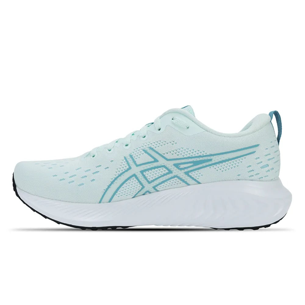 Tênis ASICS Gel-Excite 10 | Feminino